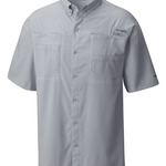 Men's PFG Tamiami™ II Short Sleeve Shirt