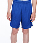 Youth Zone Performance Short