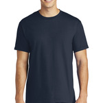 Hammer ® T Shirt