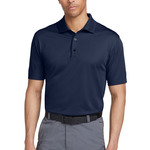 Golf Tech Basic Dri FIT Polo