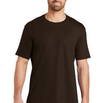 ™ Mens Perfect Weight ® Crew Tee