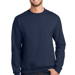 Ultimate Crewneck Sweatshirt