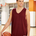 Men's Reversible Tank