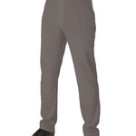 Men's Baseball Pants