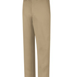 Men's Excel FR™ Work Pants