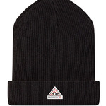 Knit Beanie