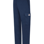 Men's Extended Sizes Cooltouch® 2 Cargo Pocket Pants