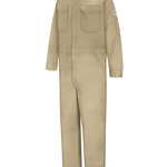 Deluxe Coverall - EXCEL FR® 7.5 oz