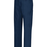 Men's Loose Fit Midweight Canvas Jean - EXCEL FR® ComforTouch® - 8.5 oz.