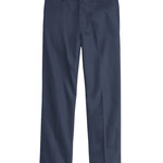 874® Flex Work Pants - Extended Sizes