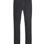 Women's Industrial 32" Inseam 5-Pocket Flex Jeans