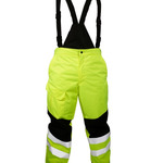 Men's Premium Brilliant Series® Insulated Pants