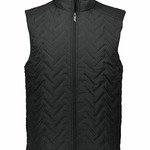 Repreve® Eco Quilted Vest