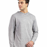 Electrify CoolCore® Hooded Pullover