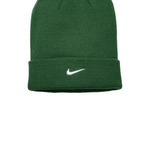 Team Beanie