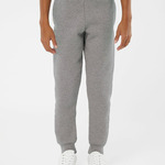 Youth Dri Power® Joggers with Pockets