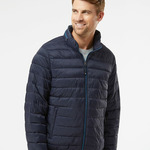 Men's PillowPac Puffer Jacket