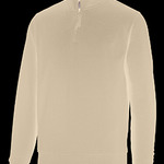 Adult 60/40 Fleece Pullover Sweatshirt