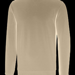 Adult 60/40 Fleece Crewneck Sweatshirt