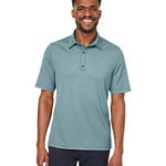 Men's Replay Recycled Polo