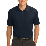 Golf Dri FIT Classic Polo