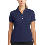 Golf Ladies Dri FIT Classic Polo