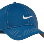 Golf Swoosh Front Cap
