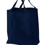 Grocery Tote