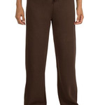 Ladies Fleece Pant