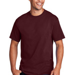 5.4 oz 100% Cotton T Shirt