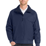 Tall Challenger™ Jacket