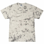 Crystal Wash T-Shirt