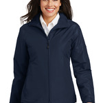 Ladies Challenger™ Jacket