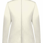 Women's Eco Revive™ Micro-Lite Fleece Full-Zip Jacket