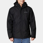 Tipton Peak™ II Insulated Jacket
