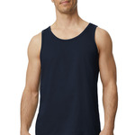 Softstyle ® Tank Top