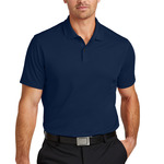 Victory Solid Polo