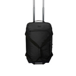 Passage Wheeled Carry On Duffel