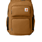 28L Foundry Series Dual Compartment Backpack