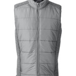 Men's Harbor Puffer Vest