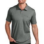 Sunsetters Pocket Polo