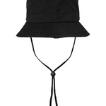 Lariat Boonie Hat