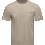 Men's Cooling Pocket T-Shirt