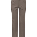Cooling Work Pants - Extended Sizes