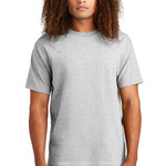 Unisex Heavyweight T Shirt