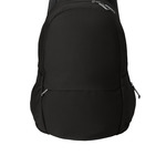 Claremont Backpack