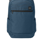 Approach Backpack