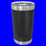 16 OZ POLAR CAMEL PINT