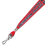 Lanyards