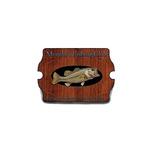 Antique Sign 10.9" x 15.4"